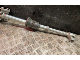    Рулевая рейка 118887100A   Tesla Model Y 2020- года