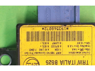 Модуль управления рулевой рейкой 1357349080 Citroen Jumper 2015