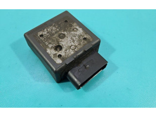 Блок комфорта 5Q0906121G, IMPRK1481271 Skoda Octavia Mk3 (5E)