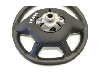 Руль Dacia Sandero III  2020 -  года 484004420R      