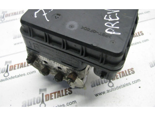 Jednotka ABS 4451028080 Toyota Previa (XR30, XR40) II 2005
