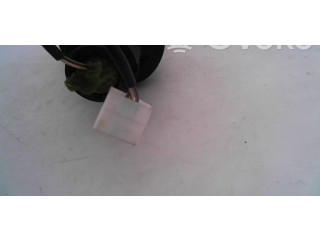 Zpětné zrcátko Fiat Punto (188) 1999 735395761, 157181