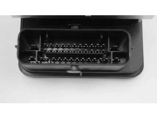 Блок АБС 1611747080   Peugeot  2008 I  2013 - 2019 года