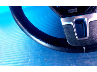 Volant Volkswagen PASSAT B7 2013 3C8959537D