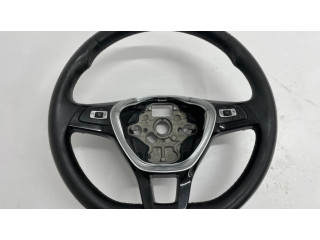 Volant Volkswagen Golf Sportsvan 2017 5G0419091  