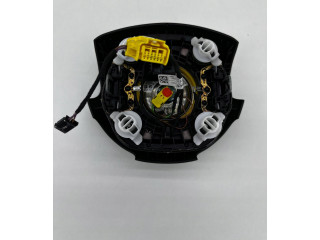 Fahrerairbag Audi Q3 8U