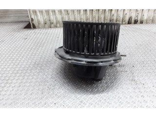 Вентилятор печки Volkswagen Caddy