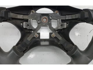 Volant Mitsubishi Space Star 1999 666280-50010