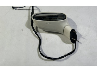 Зеркало (управляемое электричеством) 39652625   Chevrolet Corvette C5   