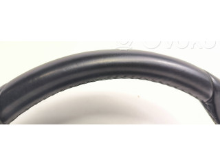 Руль Skoda Octavia Mk3 (5E)  2013 - 2019 года 3V0419091L, 0060034859      