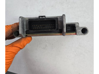 Блок подушек безопасности P56010501AE, 39754C   Jeep Cherokee III KJ