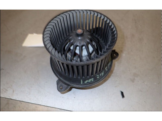 Вентилятор печки 6441K9 Peugeot 406