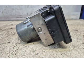 Блок управления АБС 6C0614517SBEF   Audi A1