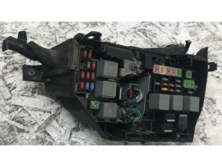 Блок предохранителей 669T14A076CA   Ford Galaxy    