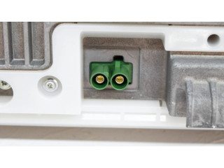 Přístrojová deska  Mercedes-Benz GLE W167 2022 A1679002314, A1679021707  