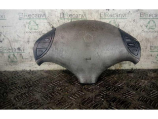 Zpětné zrcátko  Chrysler Voyager 1997    