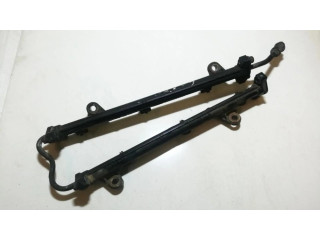 Vstřikovací lišta 3530439000 Hyundai XG pro benzínový motor 3.0