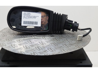 Zpětné zrcátko Fiat Punto (188) 2002