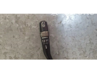 Переключатель дворников MANDOLIMPIA Lexus IS 200-300