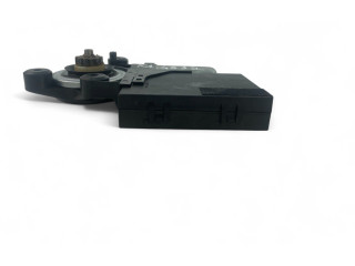 Шатун  979037100    Volvo C30  