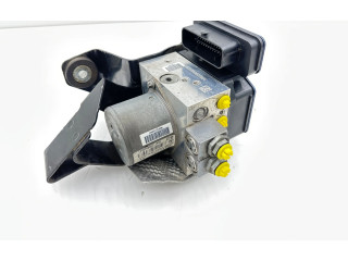 Блок АБС A1669014100, A1664314712   Mercedes-Benz  GL X166  2013 - 2019 года