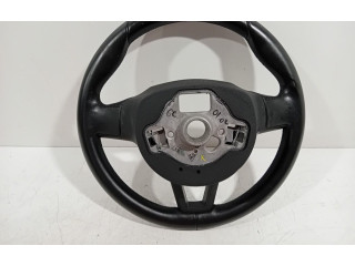 Руль Skoda Superb B8 (3V)  2015 - 2024 года 3v0419091l      