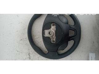 Volant Smart ForTwo III C453 1 A4534600503, A4534600503