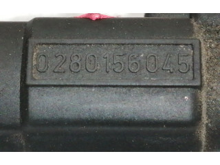 Форсунка 0280156045 Cadillac CTS LA3