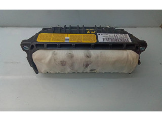 Подушка безопасности двери 1T0880204E Volkswagen Caddy