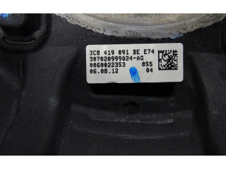 Volant Volkswagen PASSAT B7 2012