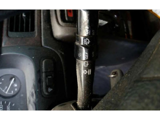 Переключатель дворников MANDOLIMPIA   Honda Civic