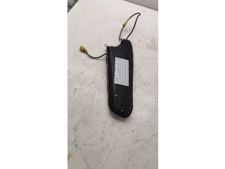 Подрулевой шлейф SRS 1T0880241D Volkswagen Touran I