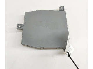 Блок комфорта A2059006330, A2059013904   Aston Martin DB11   