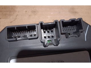 Блок управления крышки багажника 20980448, 3027909D00   Opel Insignia A    