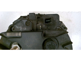 Генератор 36050266 Volvo V70