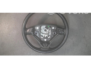 Подушка безопасности водителя Volvo V70