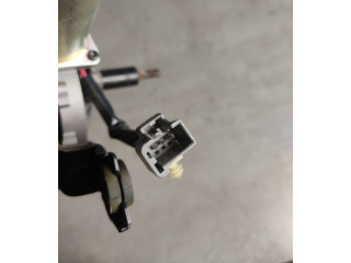 Моторчик заднего дворника CH3217C421AC, 91498474 Land Rover Range Rover Sport L320