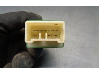 Блок предохранителей BG2M67830   Ford Ranger       