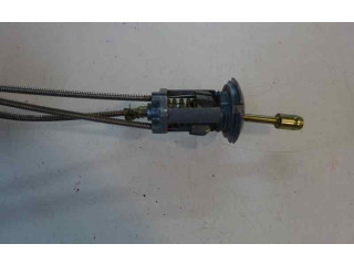 Zpětné zrcátko Fiat Punto (188) 1999 NEGROMATE