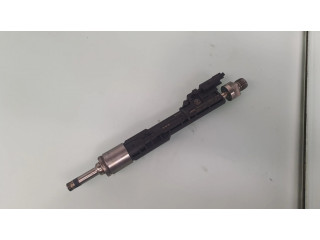 Vstřikovač 13647597870 BMW 5 F10 F11 pro benzínový motor 3.5 N55B30A
