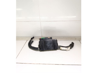 Pojistková skříňka 24382EW70B, 7154722330 Nssan Leaf I (ZE0) 2018