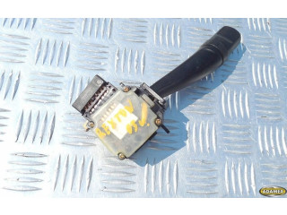 Ручка стеклоочистителей    SsangYong Rexton I