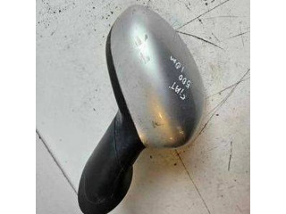 Zpětné zrcátko Fiat 500 2010 021047