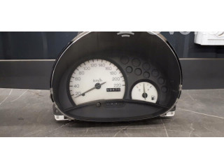 Дисплей    97KB10849AG   Ford Ka