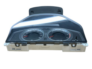 Панель приборов 31270907AA, 36002606 Volvo XC70