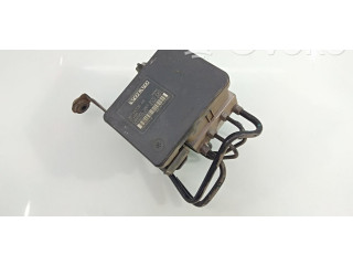 Блок АБС 30794730AA   Volvo  C30  2007 - 2010 года