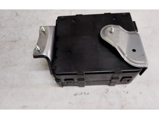 Блок управления 89680-33010   Lexus GS 300 350 430 450H