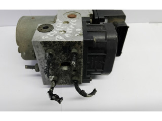 Jednotka ABS 9635756480 Citroen Berlingo 2003