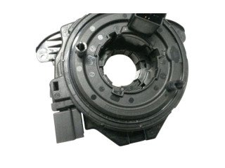 Полоса надувных подушек (кольцо srs)    2Q0959653, 2Q0959653   Skoda Fabia Mk3 (NJ)