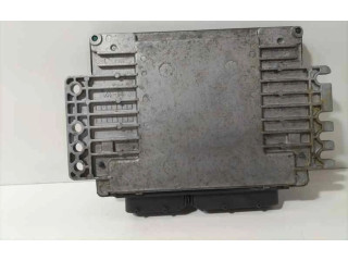 Řídící jednotka MEC32110, 82964 Nissan Micra C+C 2004